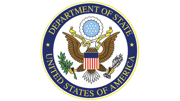 'Türk hükümeti Sünnileri kayırıyor'