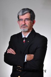 TÜRK İŞ ADAMLARI KORONA KRİZİNDEN ÇIKIŞ İÇİN KUTADGU BİLİGİ OKUMALI / Cahit Günaydın