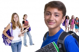 Türk öğrencileri bu yüzden başarısız