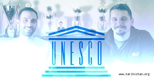 TÜRK OKÇULUĞUNUN UNESCO SOMUT OLMAYAN KÜLTÜREL MİRASLAR LİSTESİNE ALINMASINI DEĞERLENDİRDİLER