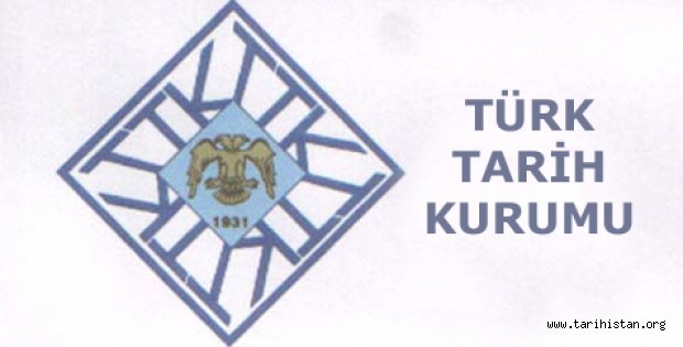 Türk Tarih Kurumu'ndan Kürt açılımı