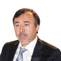TÜRKÇÜLER GÜNÜ VE NİHAL ATSIZ / Prof. Dr. Nurullah Çetin 