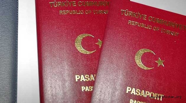 Türkiye 89 ülke ile yaptığı vize anlaşmasını feshedecek