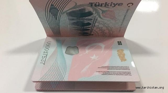 Türkiye-Azerbaycan arasında vizesiz seyahat dönemi başladı