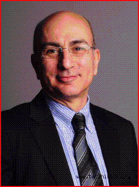 Türkiye Ekonomisinin Son 17 Yılı - Dr. Mahfi Eğilmez