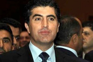 Türkiye için kritik petrol açıklaması