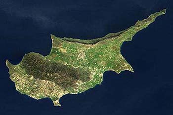Türkiye, Kıbrıs için AİHM'de mahkum edildi