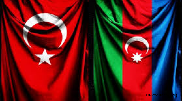 Türkiye ve Azerbaycan'dan ortak karar