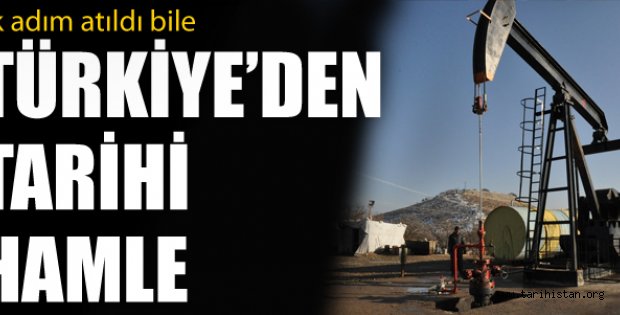 Türkiye Yemen'de doğalgaz aramak istiyor