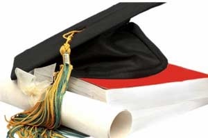 Türkiye'nin en iyi 10 üniversitesi