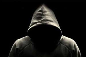 Türkiye'yi sanal alemde onlar koruyacak