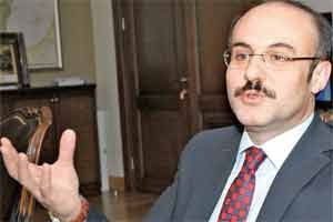 Türkiye'yi sarsacak şok itiraf