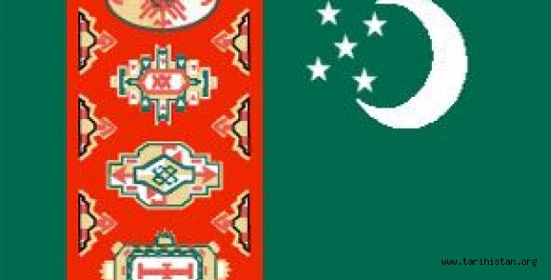 Türkmenistan''da BM sevinci