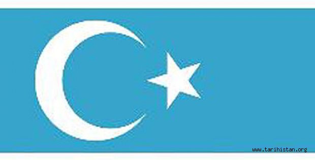 Türkmenlerin isyanı: Bir kenara itildik