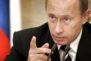 Ukrayna'dan Rusya'ya savaş uyarısı