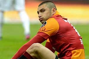 Ünal Aysal Burak Yılmaz'ı satacak mı ?