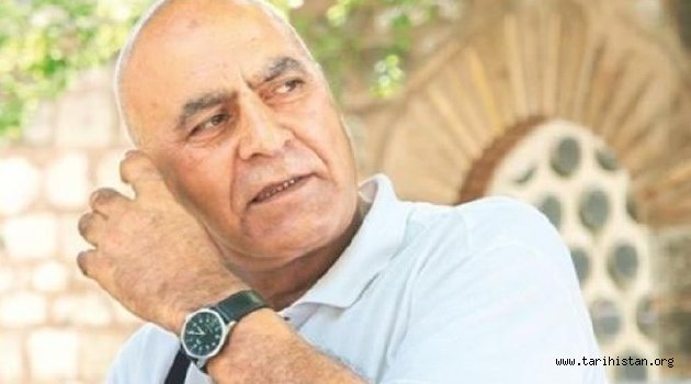 Ünlü sosyolog ve yazar Hüsamettin Arslan hayatını kaybetti