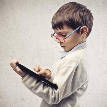 Üstün yeteneklilerin okulu kapanmayacak