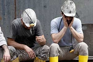 Uzmanların gözüyle facianın başlangıç sebebi