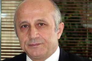 Yaşar Nuri Öztürk öldü mü?