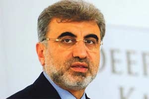 Yeni bir Cem Uzan vakası