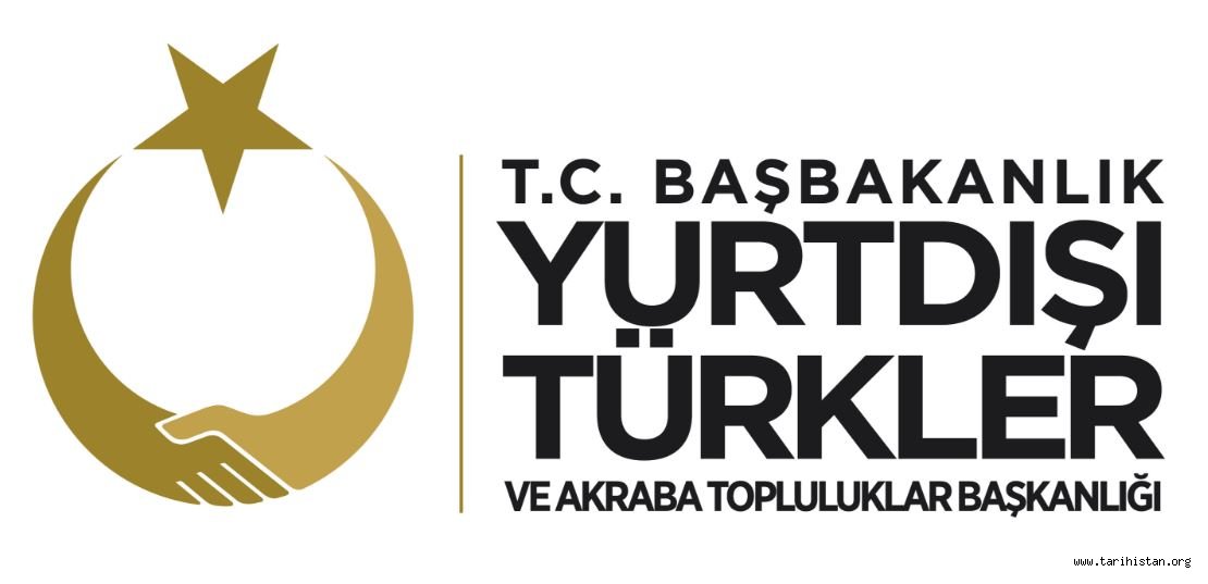 YTB'den "Diaspora Kovid-19 Destek Programı"