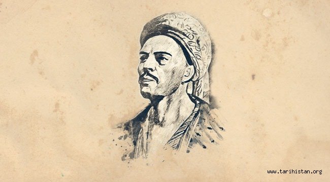 Yunus Emre ve 72 millet - Ahmet SEVGİ 
