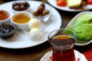 Zayıflamak isteyenler bunu denesin !