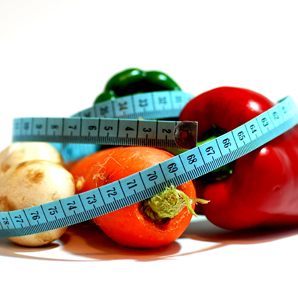 Zayıflarken sağlığınızdan olabilirsiniz!