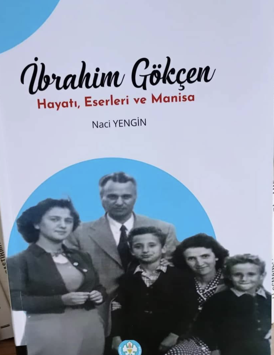 Yigit birinchi marta qiz bilan jinsiy aloqada boladi