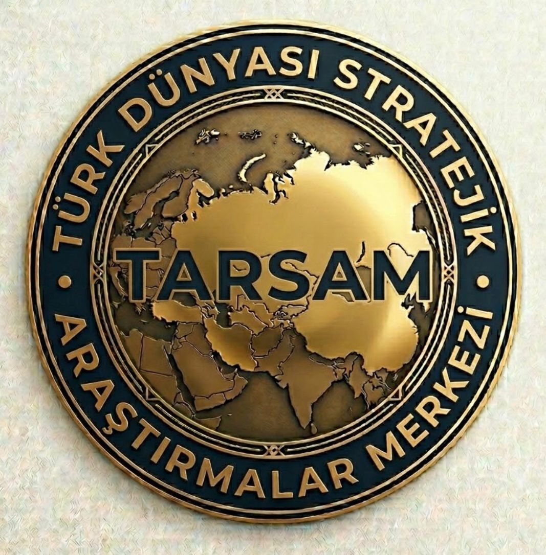 tarsam logo