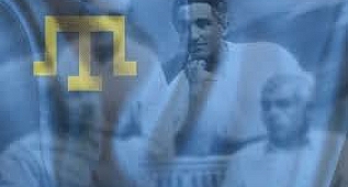 İlk Kırım Tatar operasının yazarı Asan Refatov'un hayatı