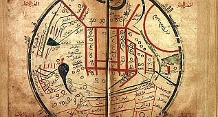 Divan-ı Lügatit Türk’e göre Türk ne demek?