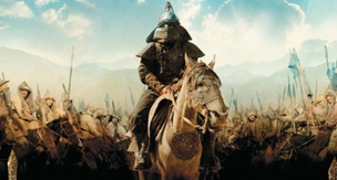 Kürşad ve 40 çerisi gerçek mi efsane mi?