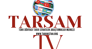 15 Aralık Dünya Türk Dili Günü