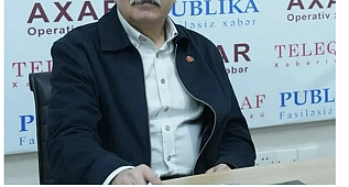  Türkiye'de Okul ve Kurum İsimleri