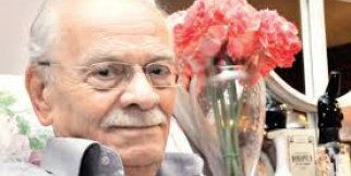 Kani Karaca - Aziz Bahriyeli - Salat-i Kemaliyye --Aziz Bahriyeli'ye rahmet