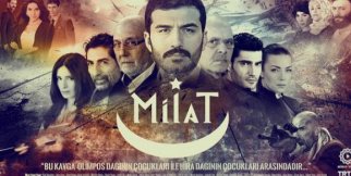 MİlaT için geri sayım başladı