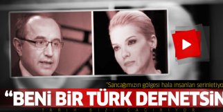 Tarih Bizi Çağırıyor: Prof. Dr. Tufan Gündüz