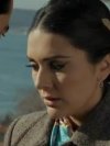 Karadayı 18. bölüm 2. fragman