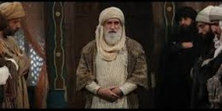 Muhyiddin-i İbn Arabi, Osmanlı'yı müjdeledi!