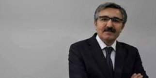 7. GÜN. MANİSA MEDYA TV...HER PAZAR 21.00