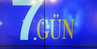 7.GÜN PROGRAMI: 3.BÖLÜM