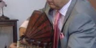 İKİMİZ cemil altınbilek bestesi