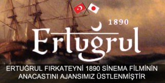 ERTUGRUL 1890
