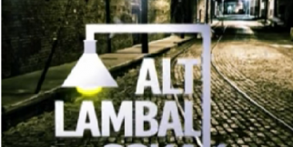 "Altı Lambalı Sokak" programı:II-Türkiye Ortadoğu- YGS Sınavı