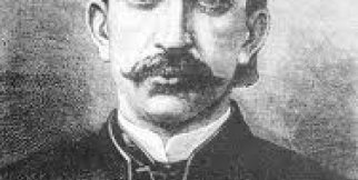 II.Abdülhamit'in cenaze tören: 5 Şubat 1918