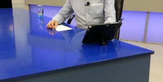 Türkiye ve Rusanın Kafkasya Politikaları