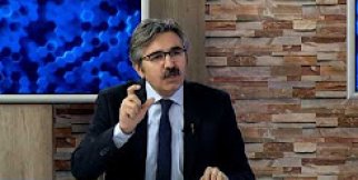 "TÜRKİYE'DE EĞİTİM VE SINAVLAR." 11.01.2017