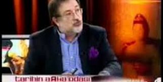 İskilipli Atıf Hoca neden idam edildi?